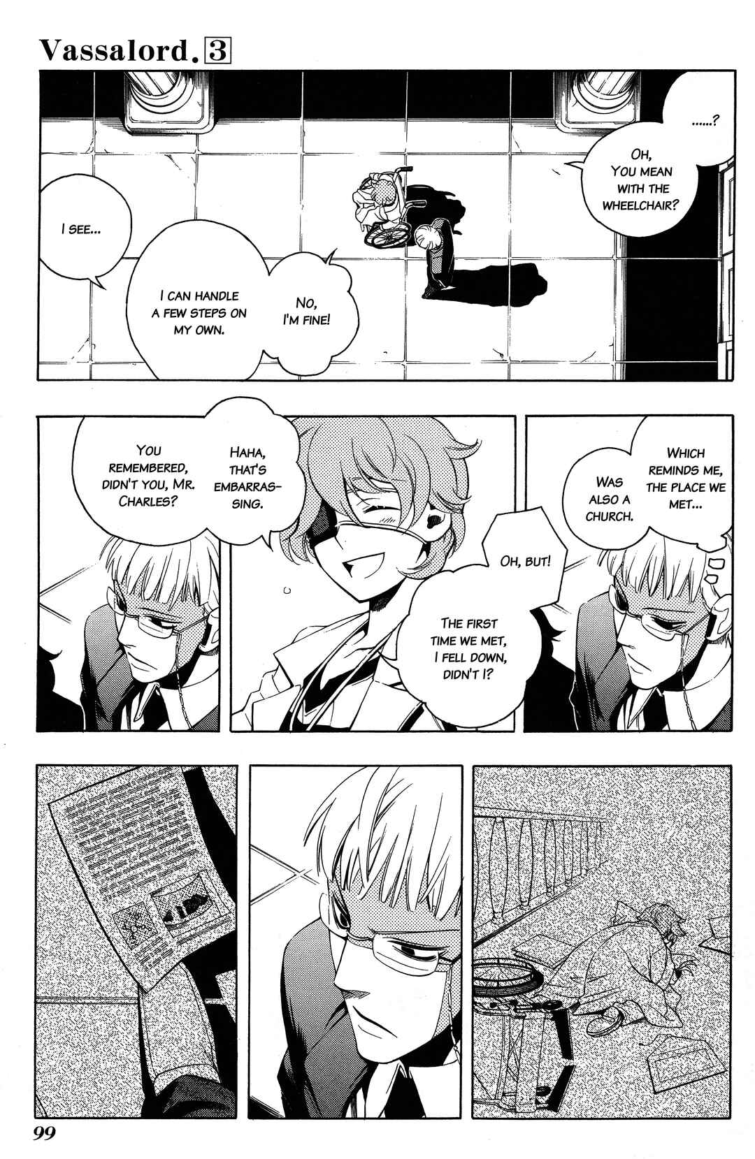 Chapter 10 - Page 13