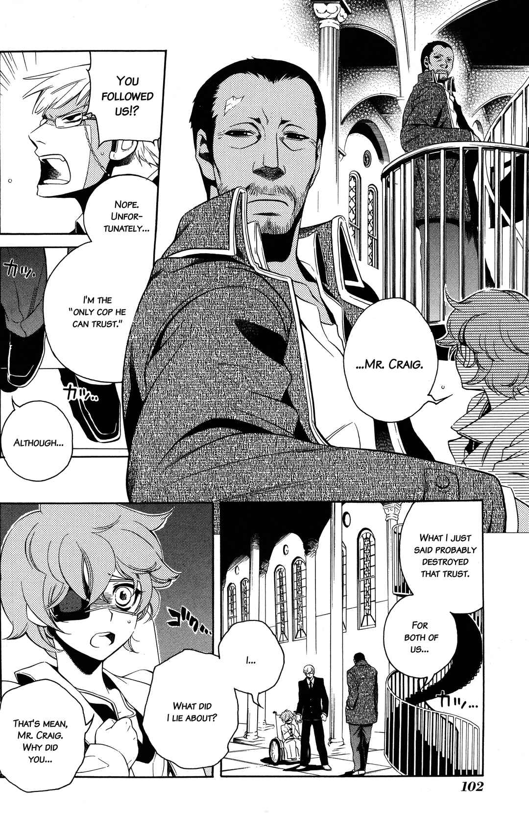 Chapter 10 - Page 16