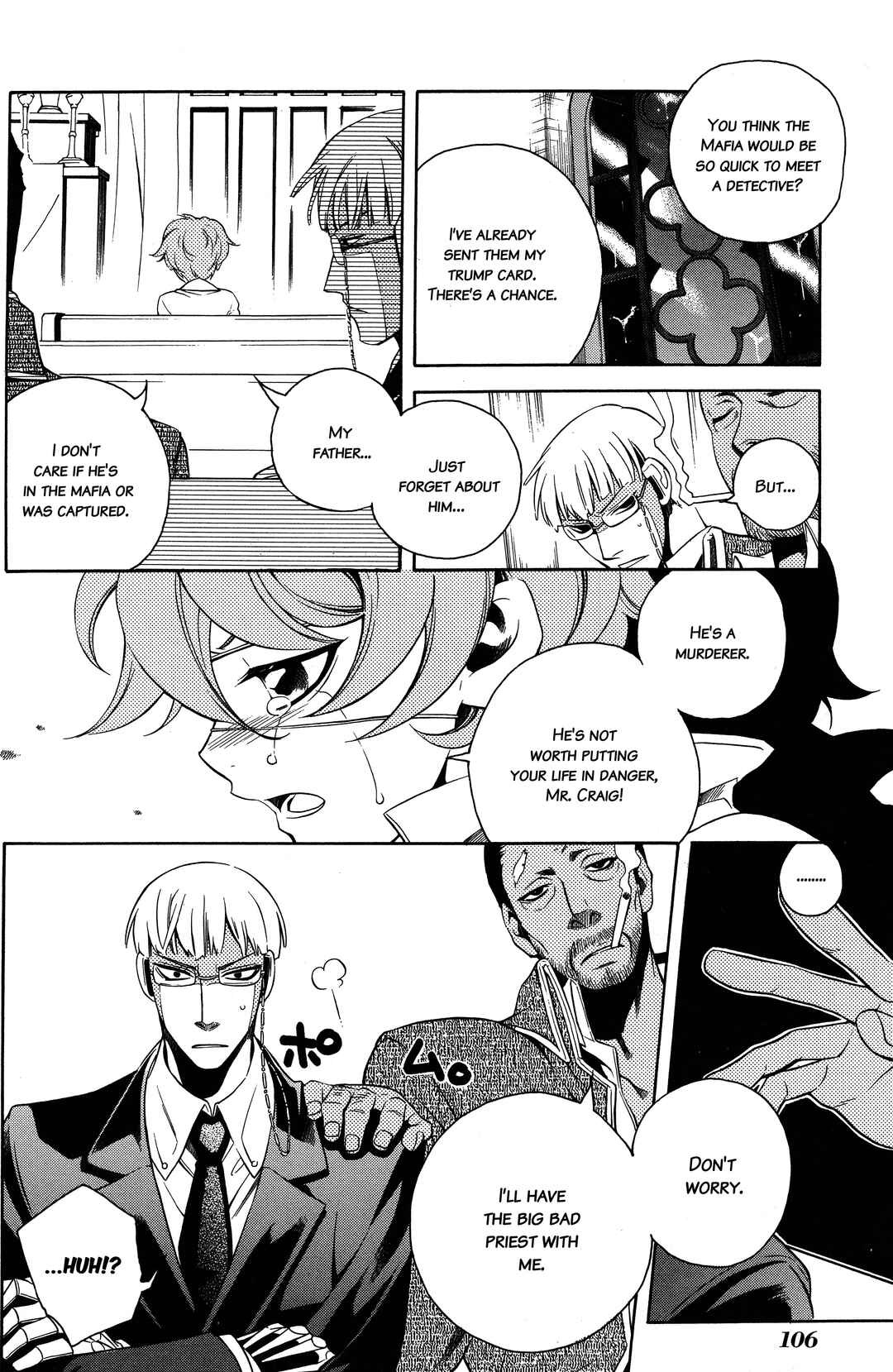 Chapter 10 - Page 20