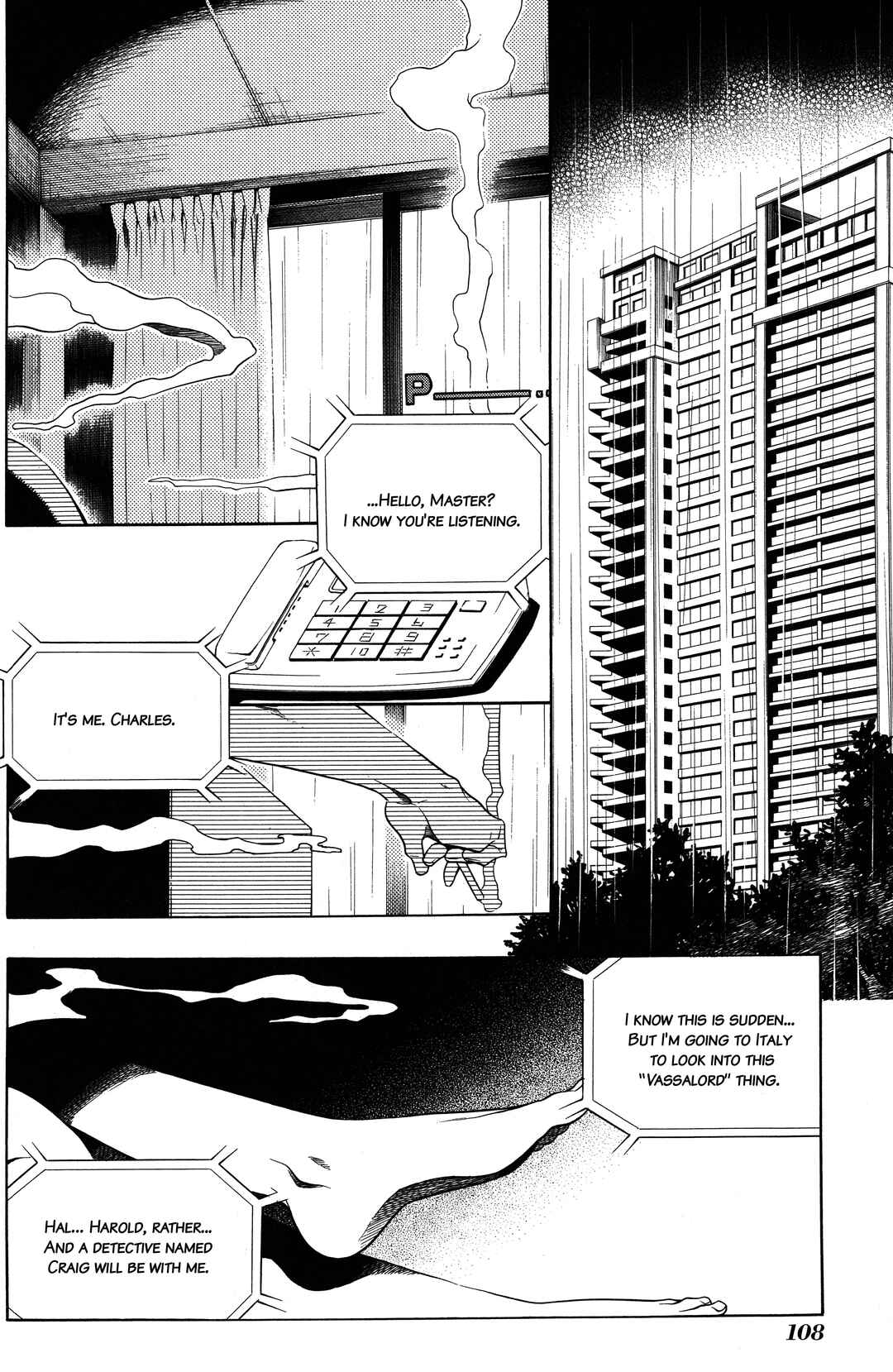 Chapter 10 - Page 22