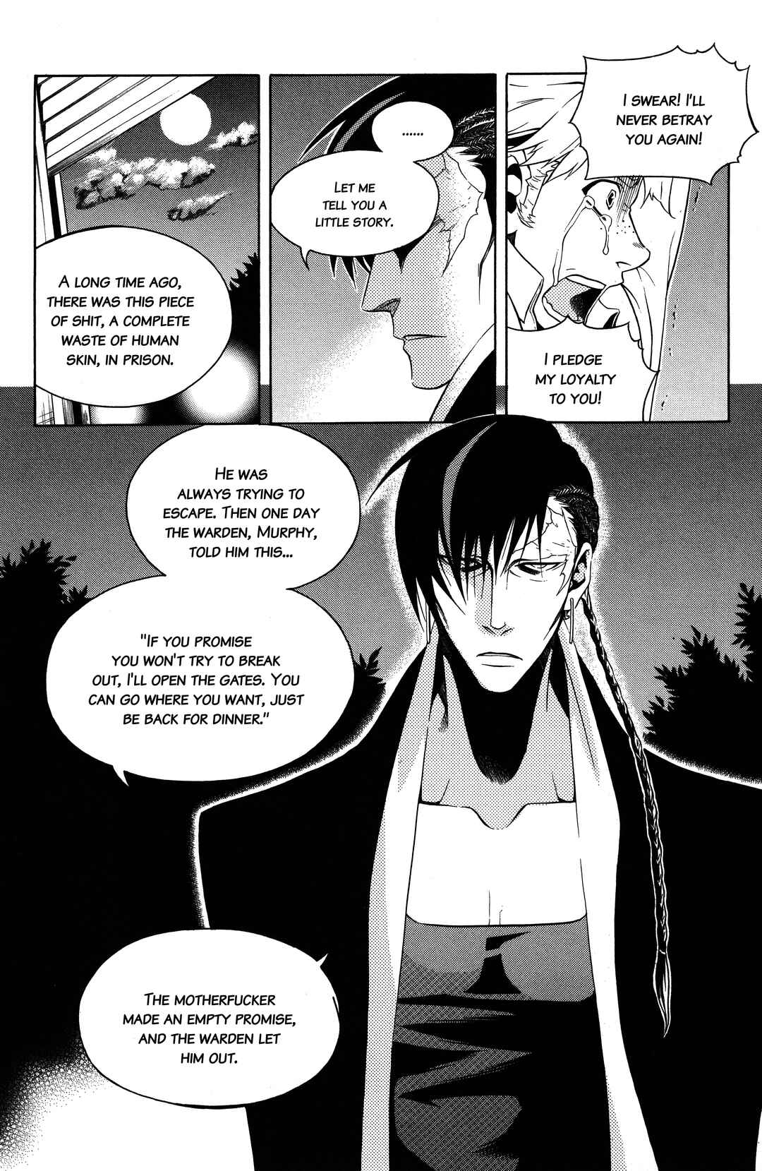 Chapter 10 - Page 26