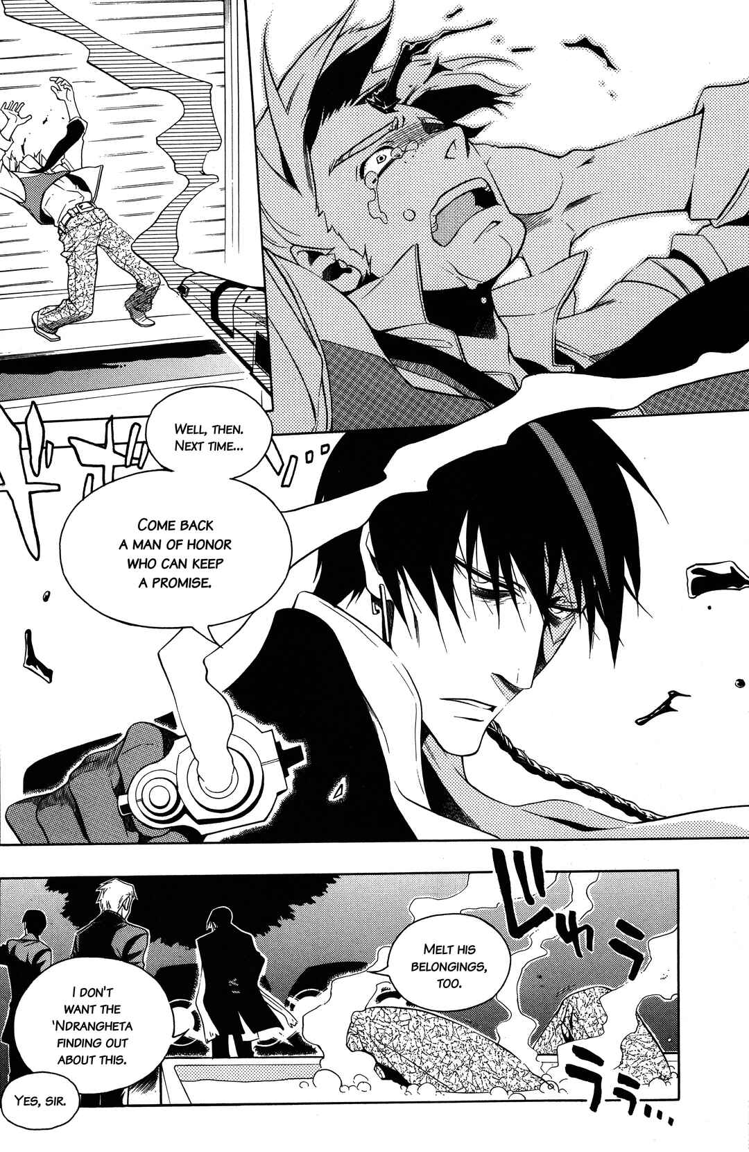 Chapter 10 - Page 28