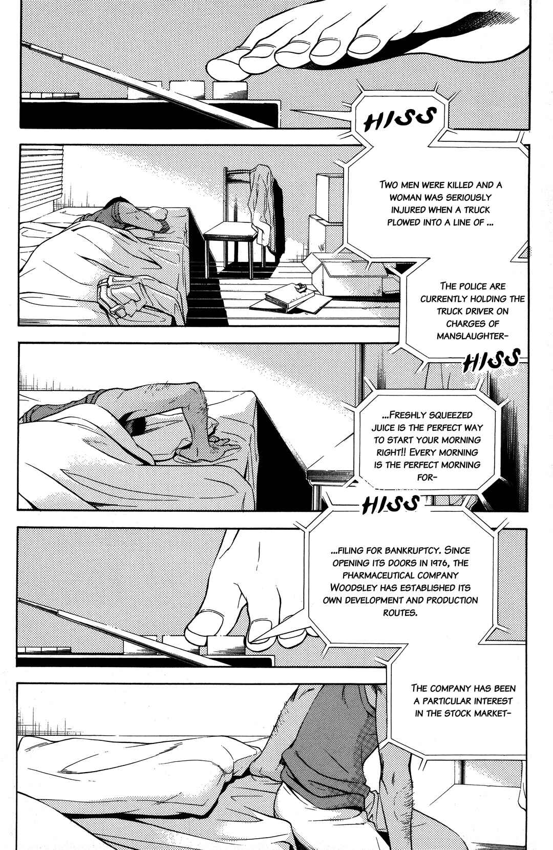 Chapter 10 - Page 3