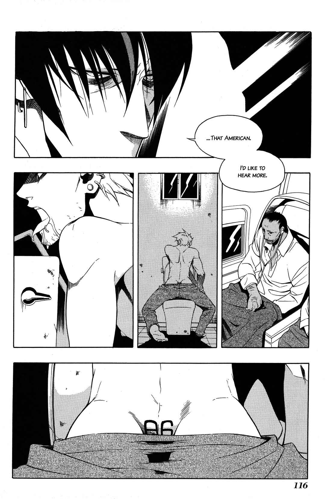 Chapter 10 - Page 30