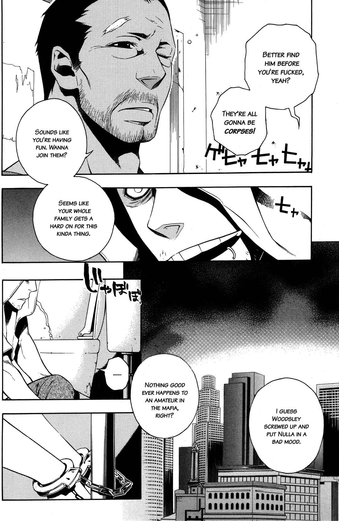 Chapter 10 - Page 6