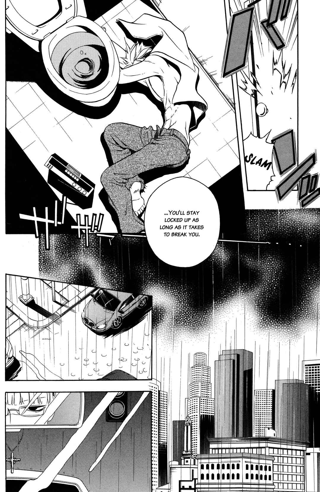Chapter 10 - Page 8