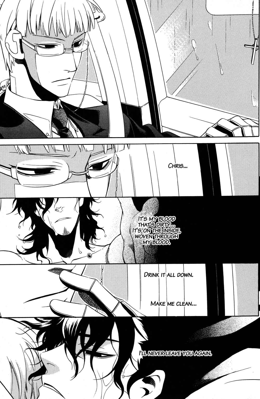 Chapter 10 - Page 9