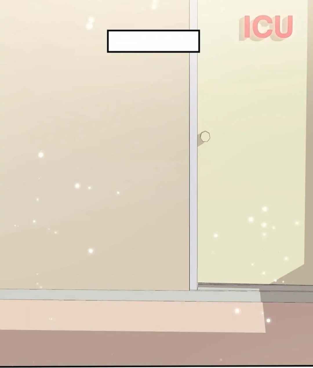 Chapter 66 - Page 39