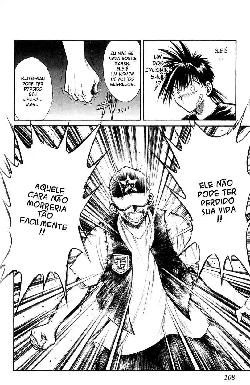 Chapter 163 - Page 14