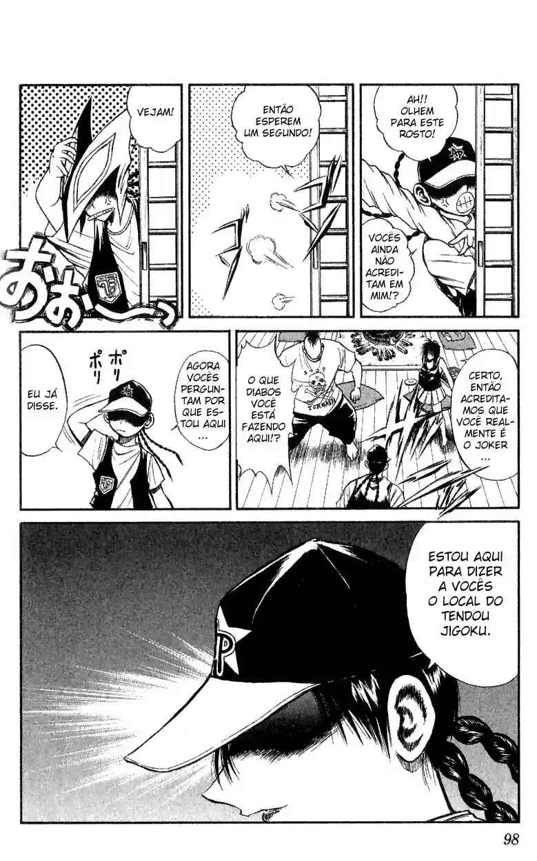 Chapter 163 - Page 4