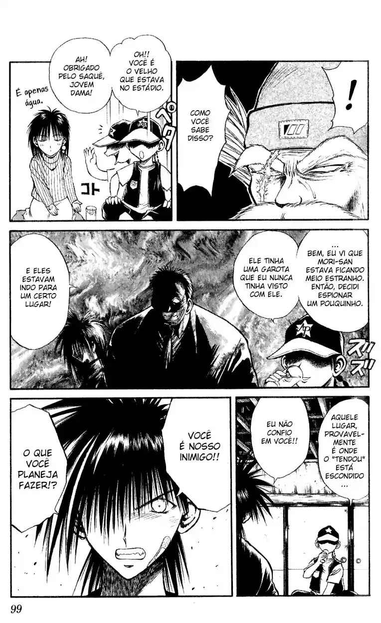 Chapter 163 - Page 5