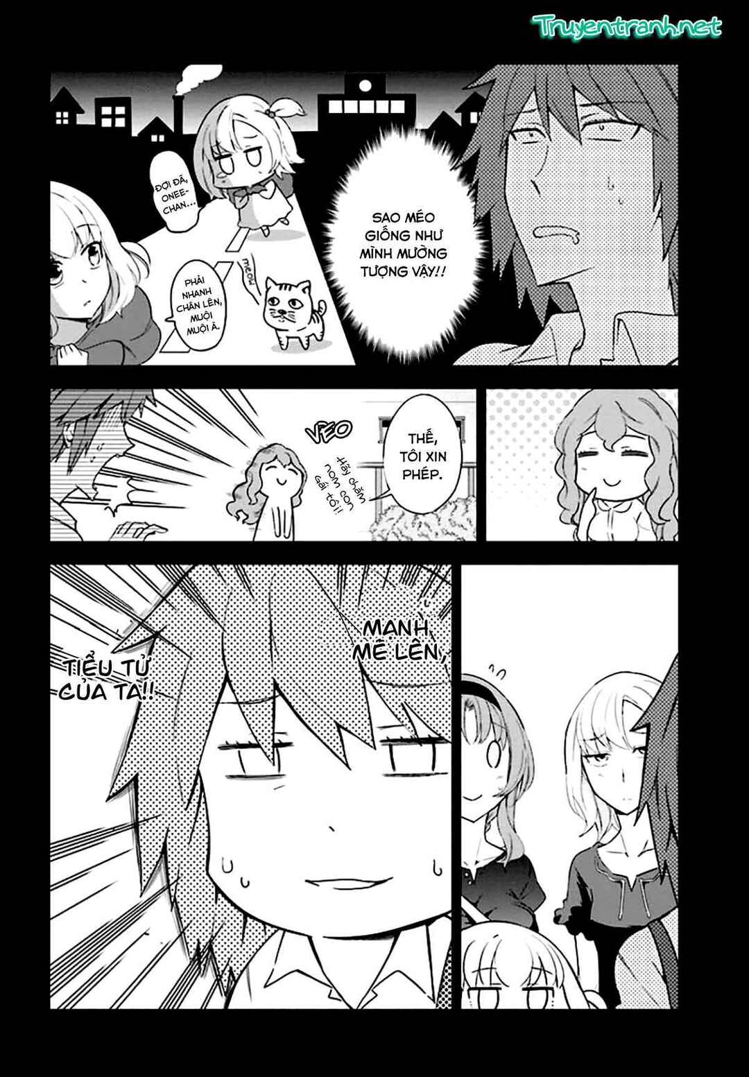 Chapter 82 - Page 10