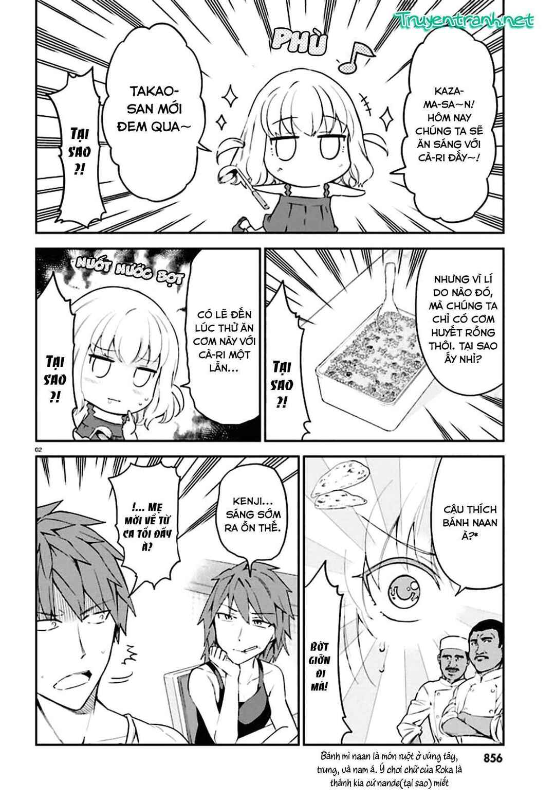 Chapter 82 - Page 4