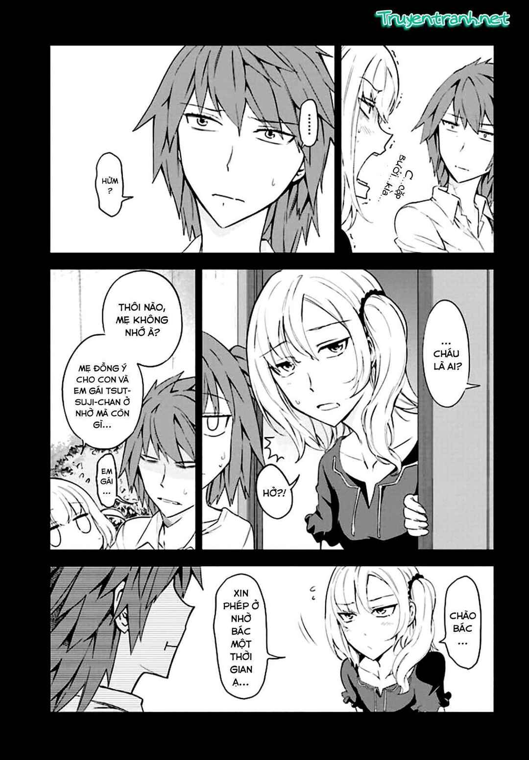 Chapter 82 - Page 9