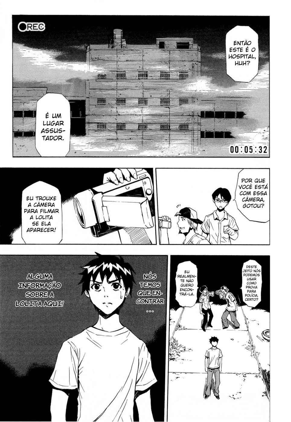 Chapter 8 - Page 2