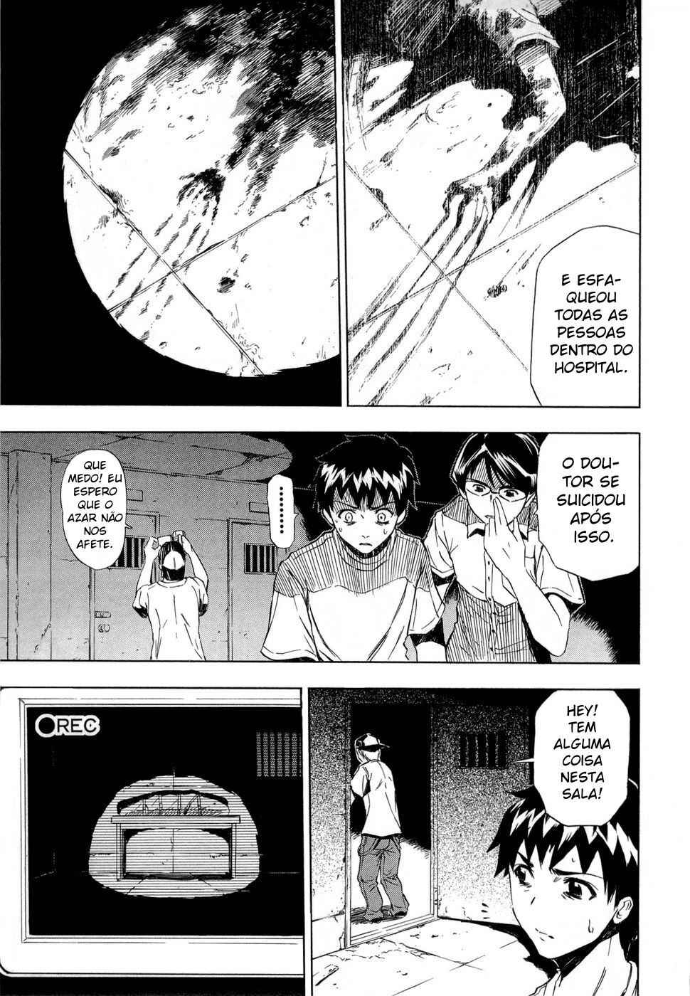 Chapter 8 - Page 8