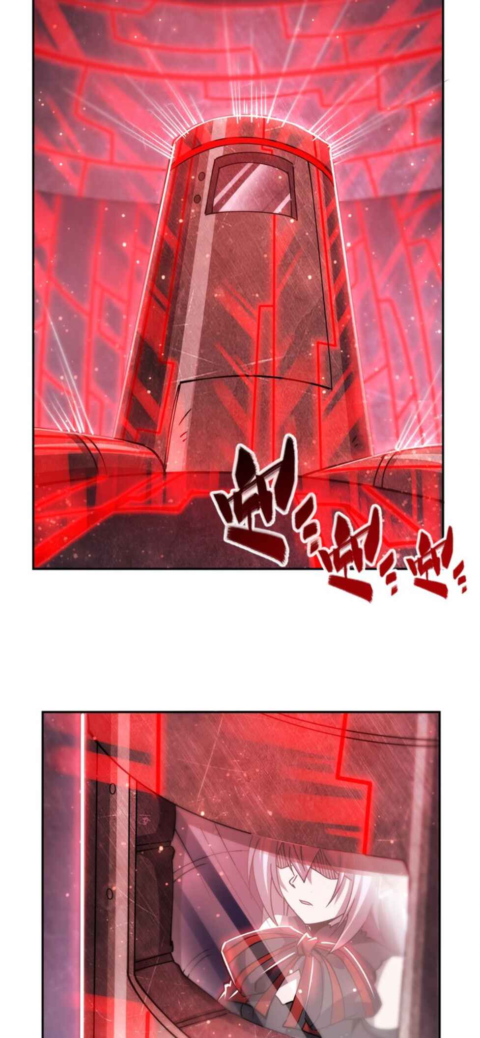 Chapter 271 - Page 12