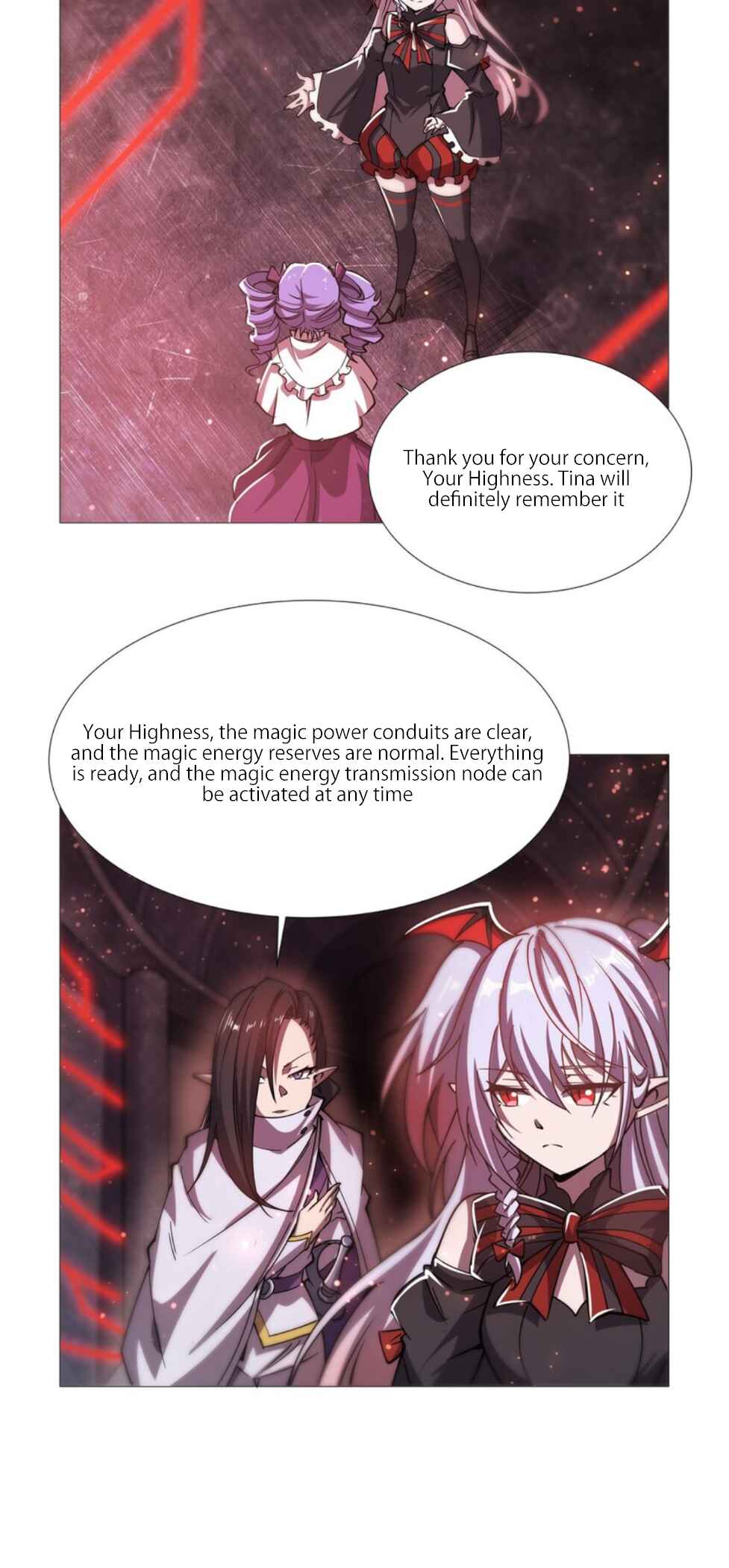 Chapter 271 - Page 4