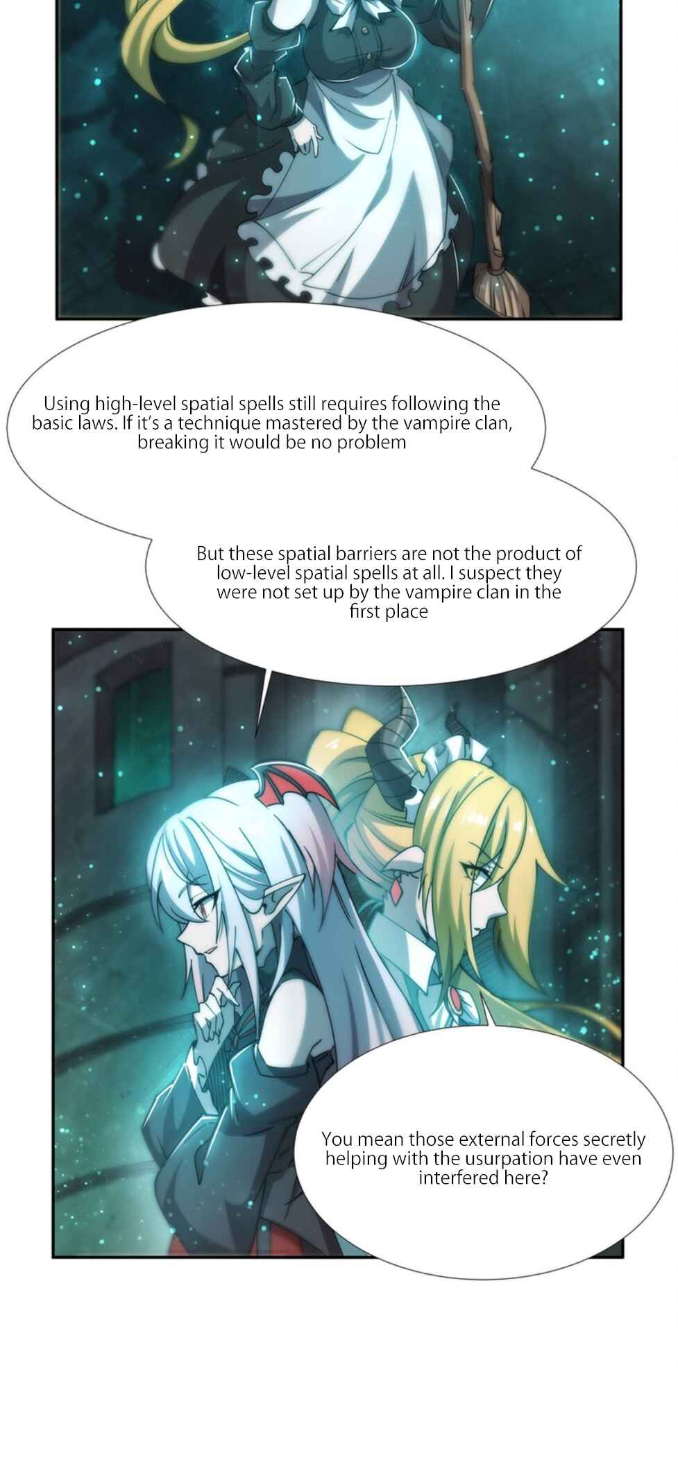 Chapter 271 - Page 7