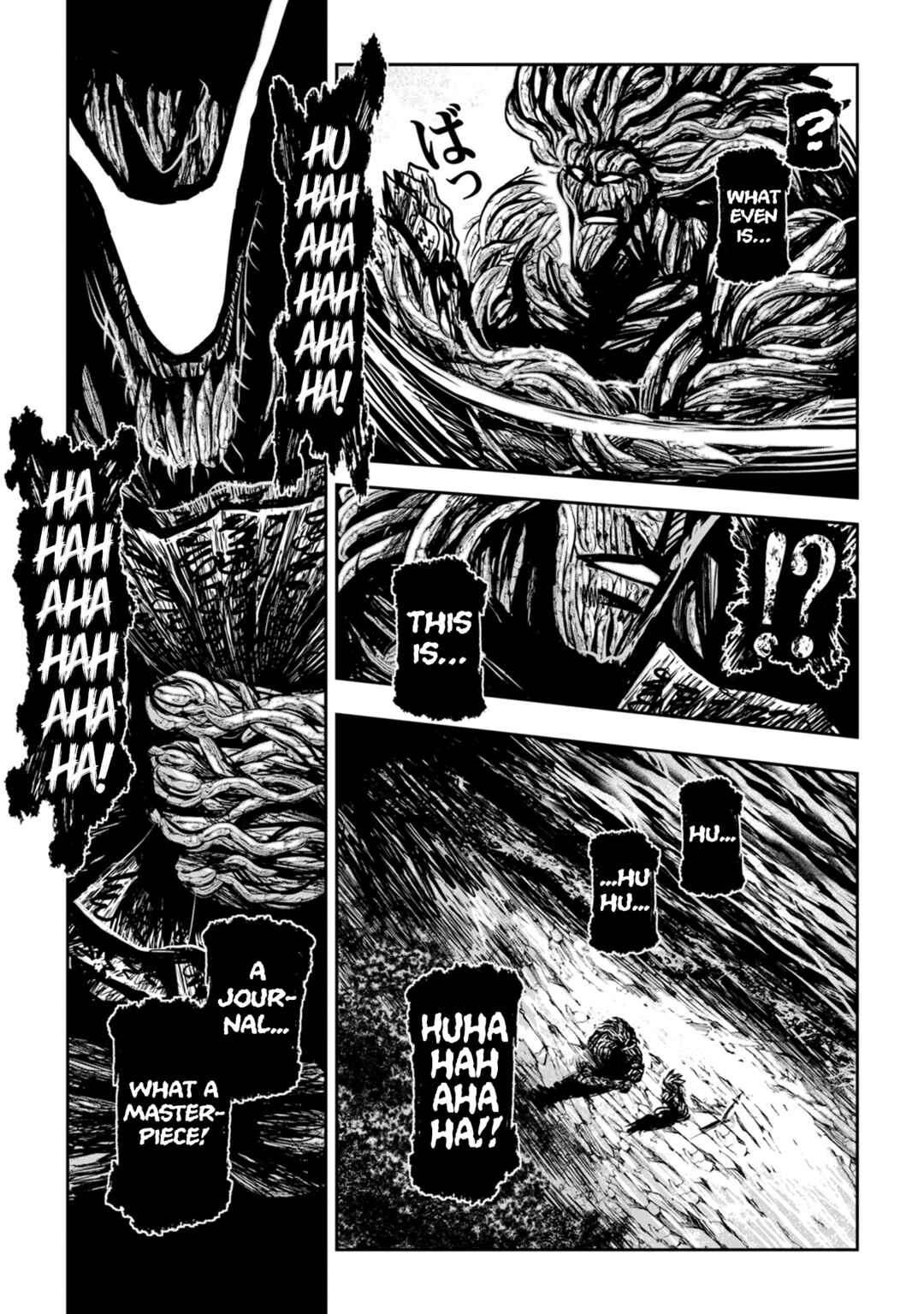 Chapter 44 - Page 16