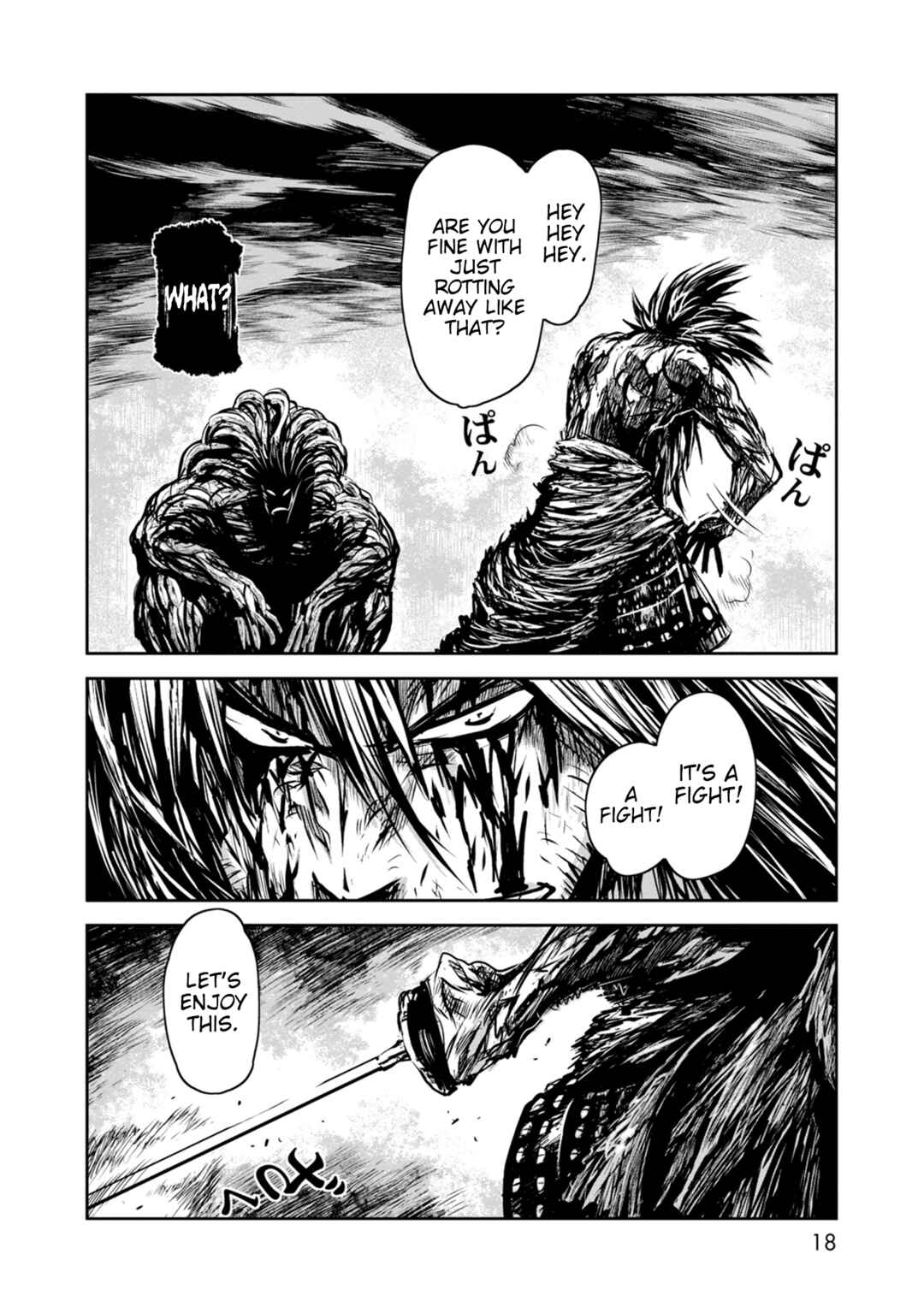 Chapter 44 - Page 18