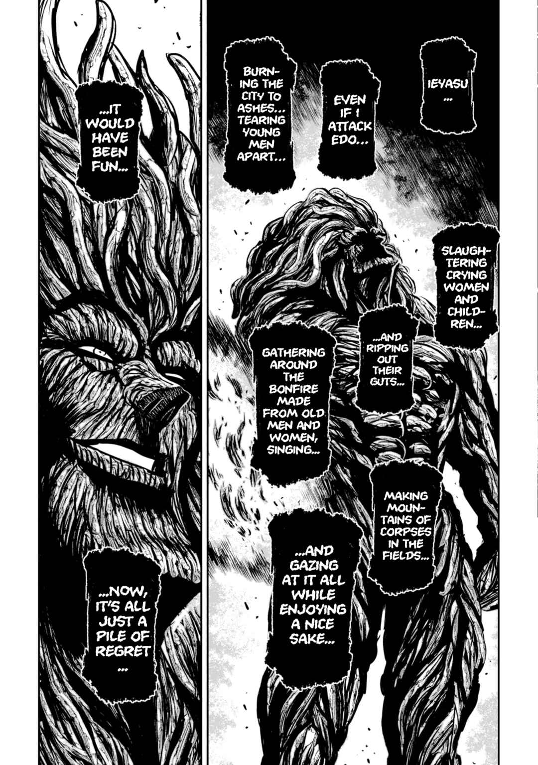 Chapter 44 - Page 21