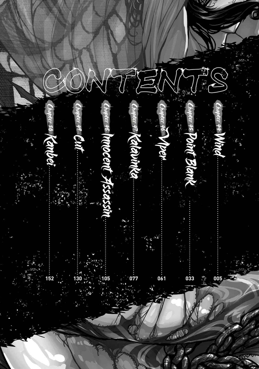 Chapter 44 - Page 4