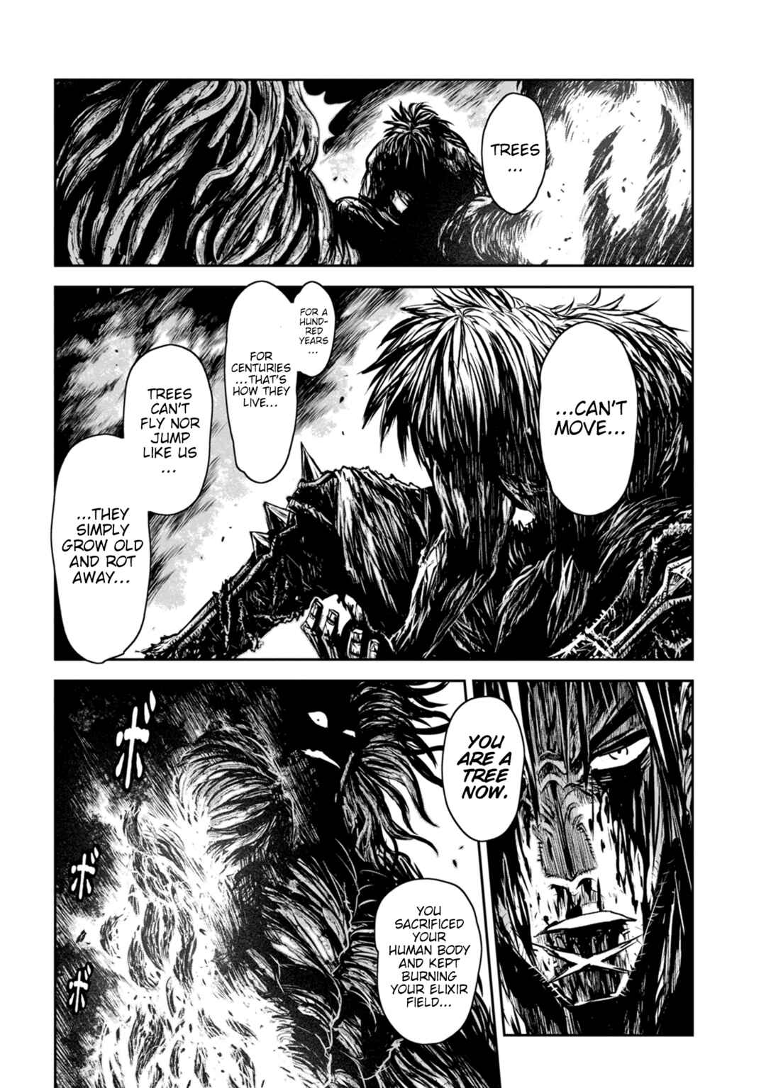 Chapter 44 - Page 8