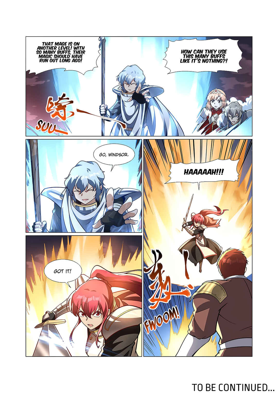 Chapter 271 - Page 14