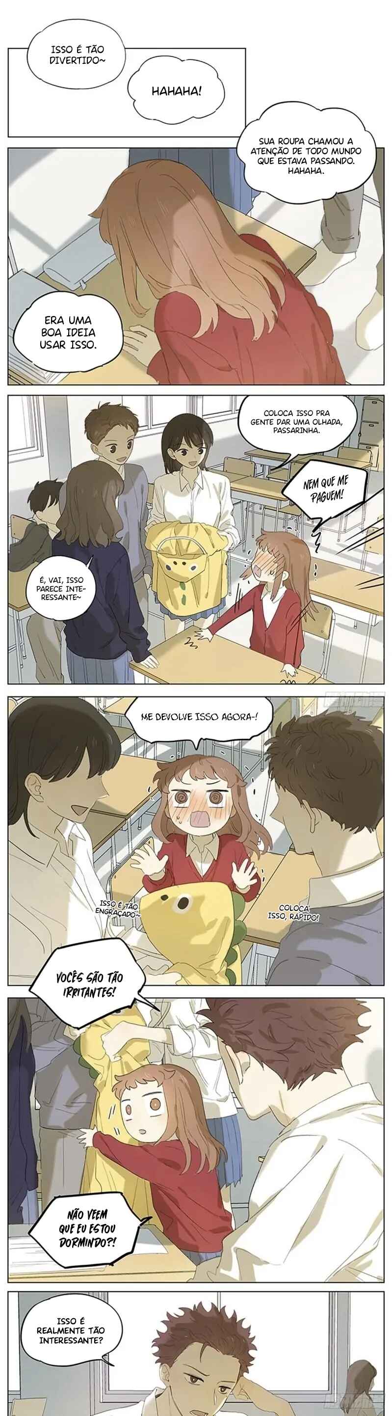 Chapter 52 - Page 2