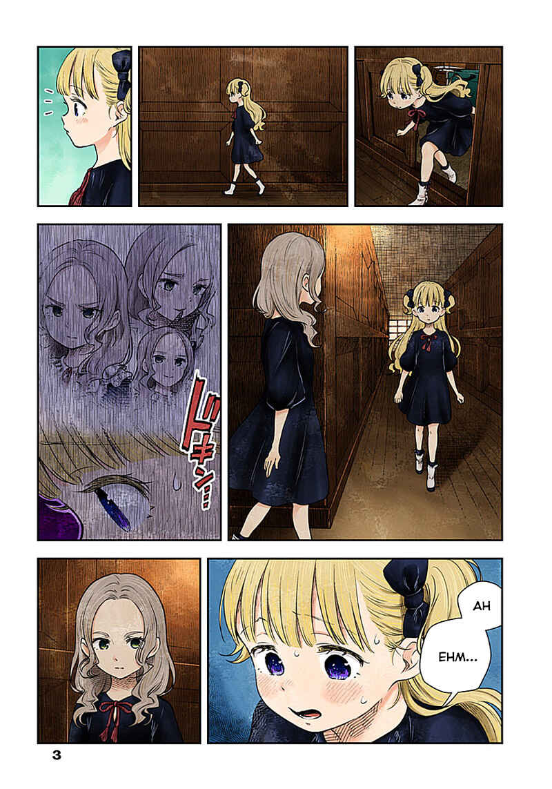 Chapter 13 - Page 3