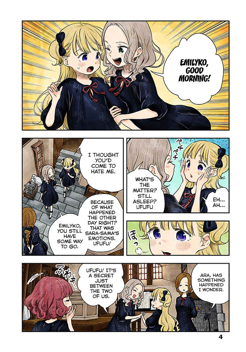 Chapter 13 - Page 4