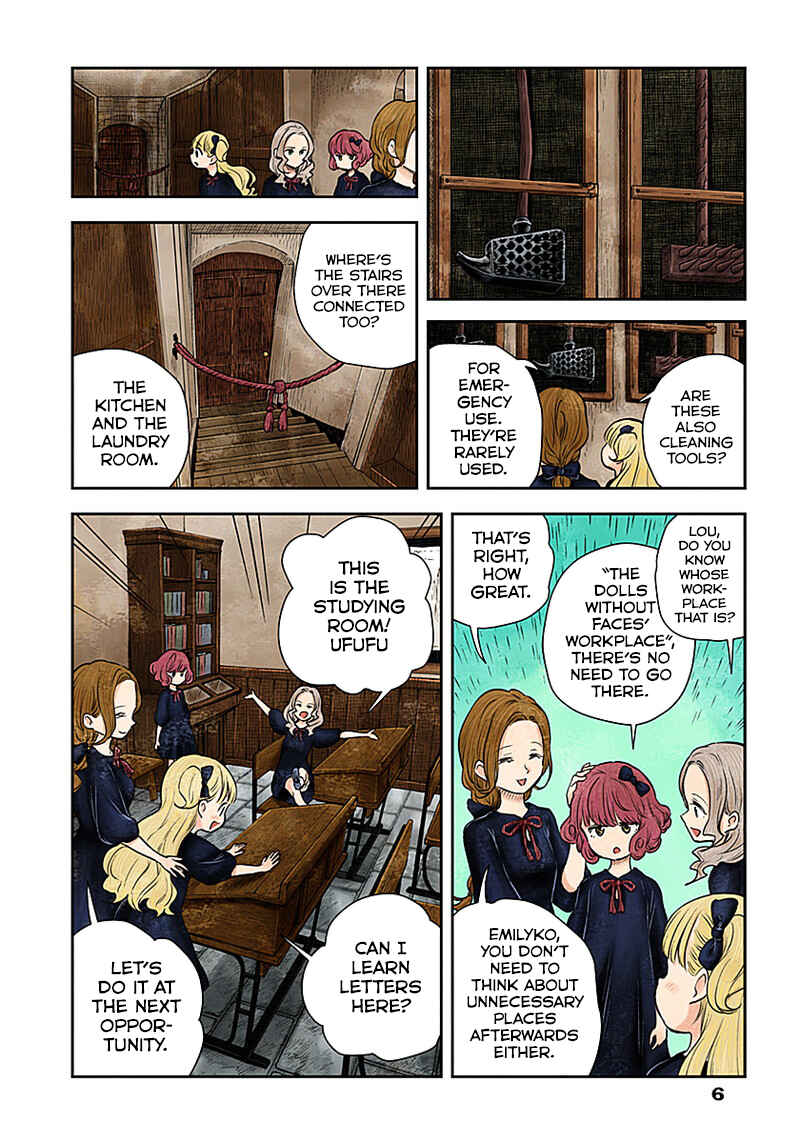 Chapter 13 - Page 6