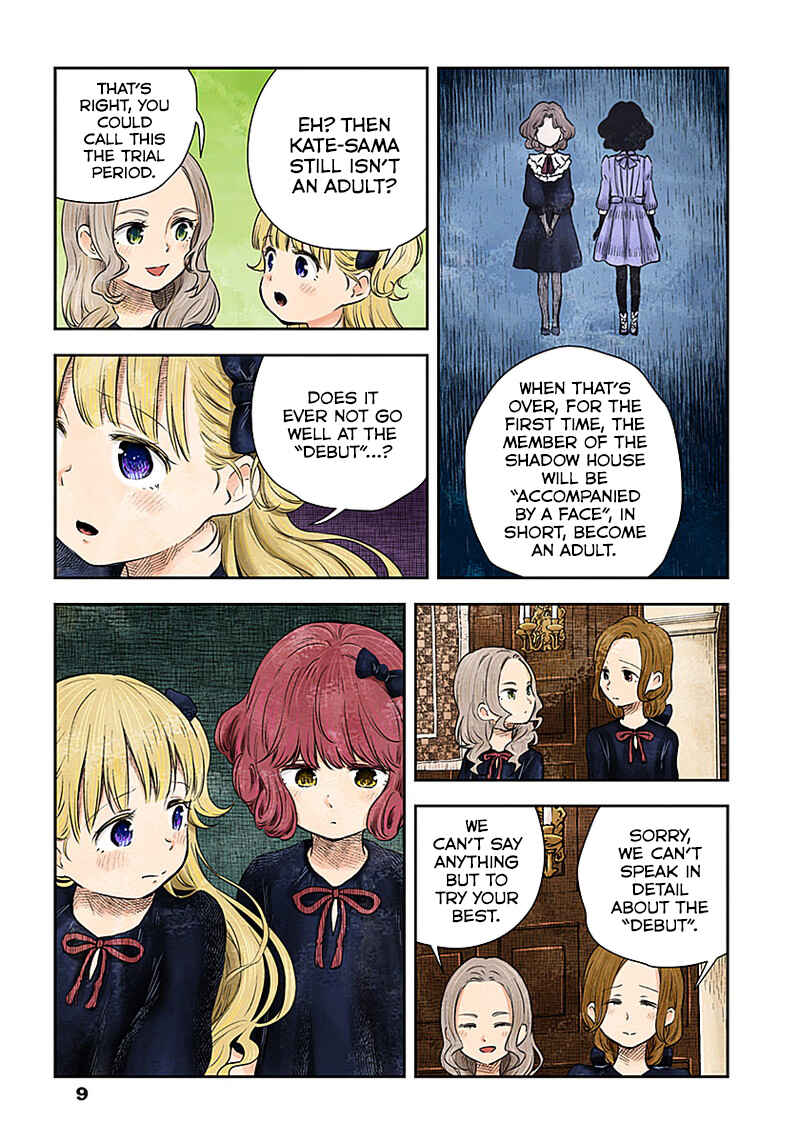 Chapter 13 - Page 9