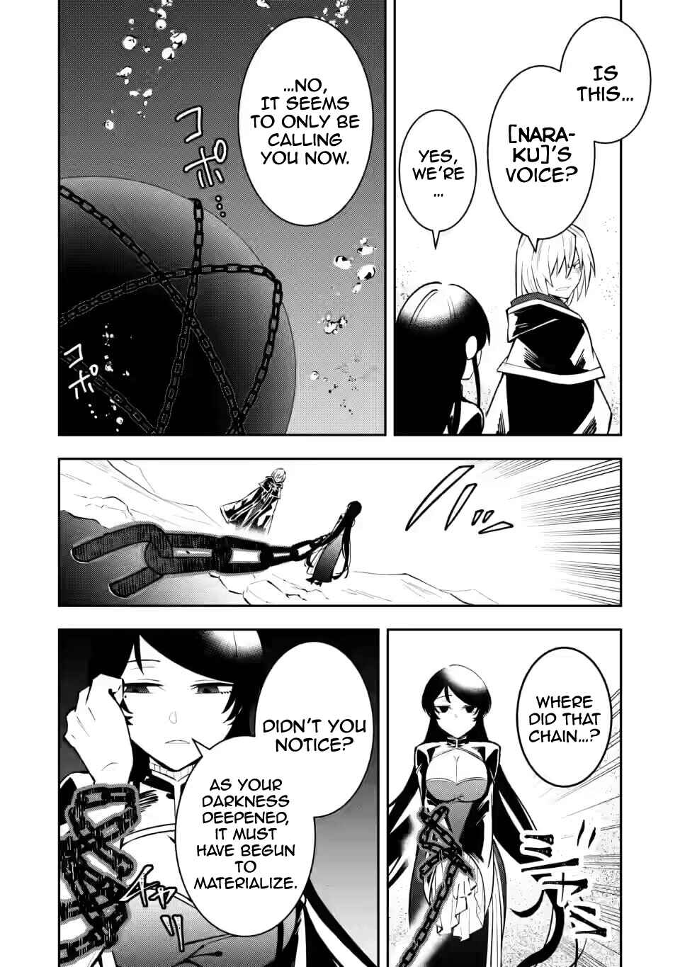 Chapter 9 - Page 11