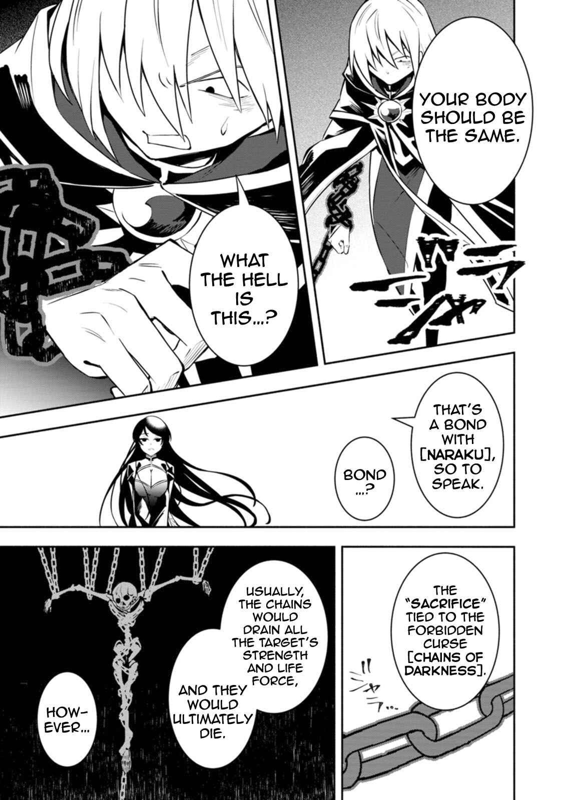 Chapter 9 - Page 12