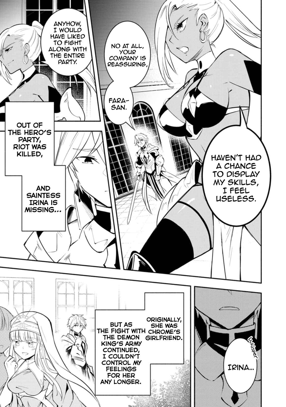 Chapter 9 - Page 18