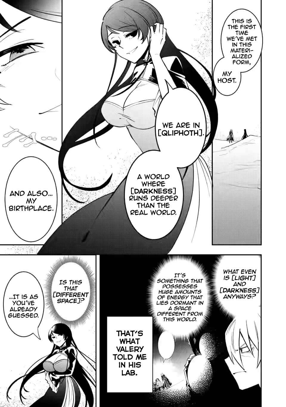Chapter 9 - Page 2