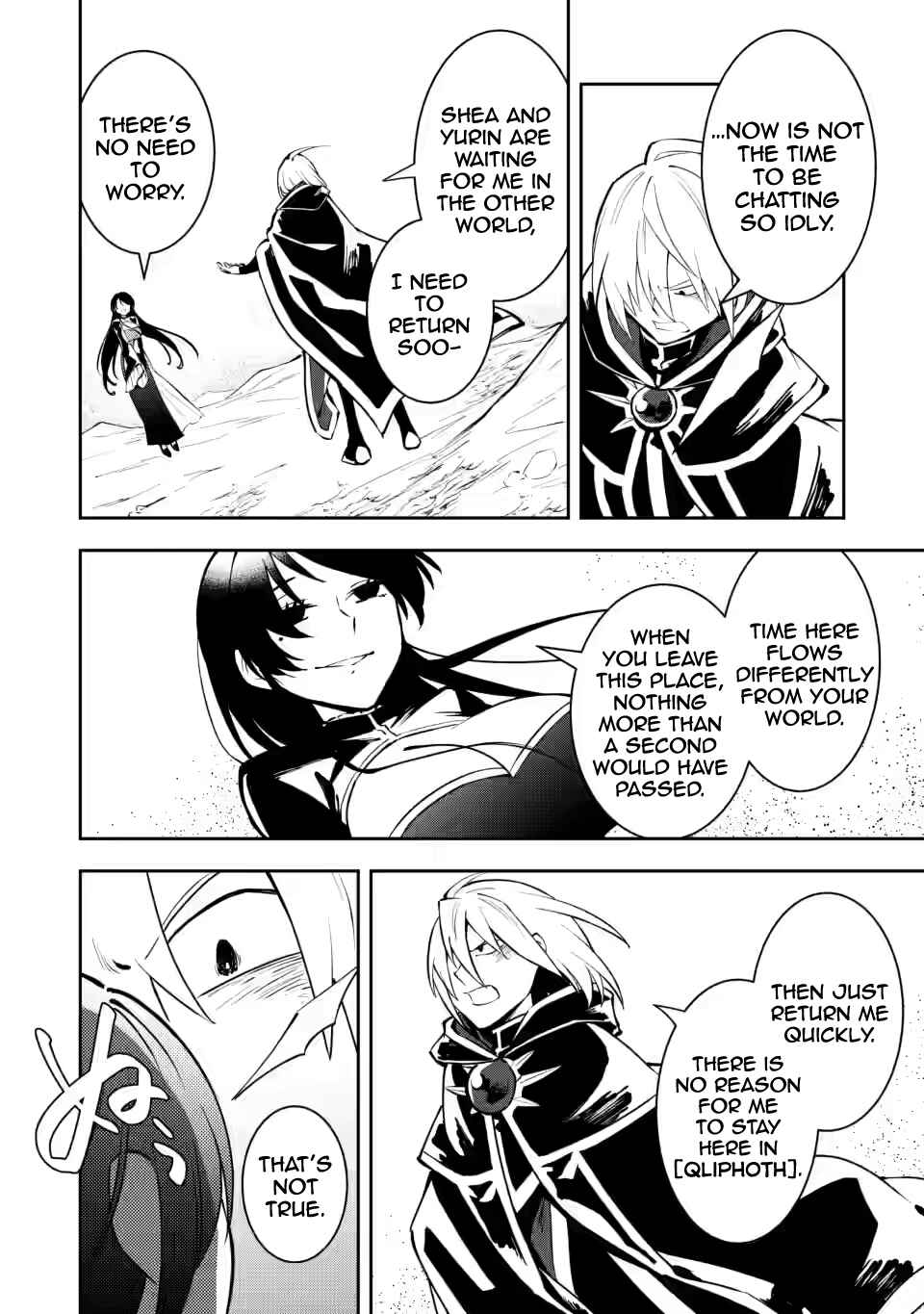 Chapter 9 - Page 3