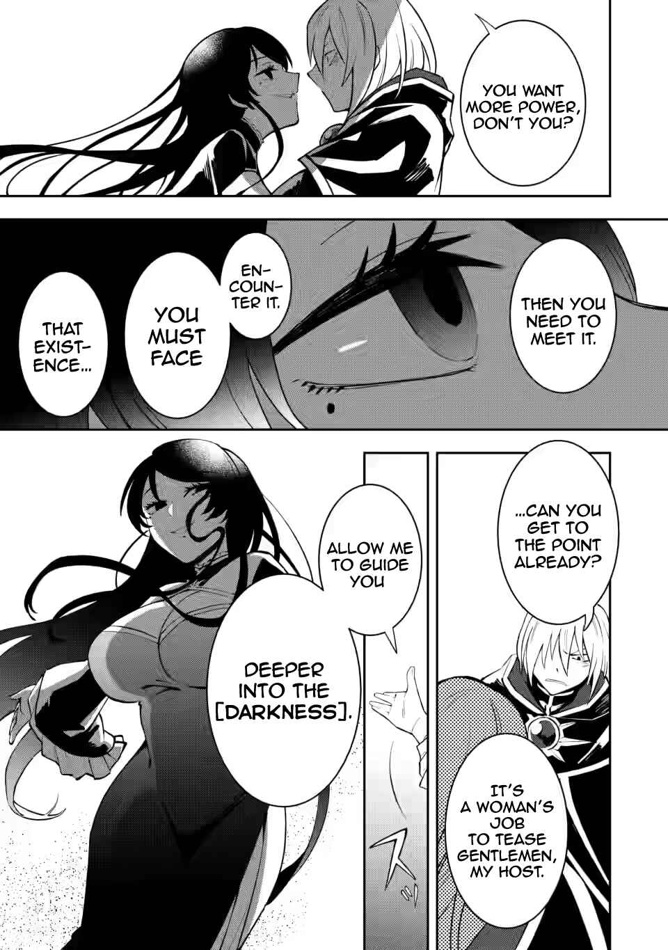 Chapter 9 - Page 4