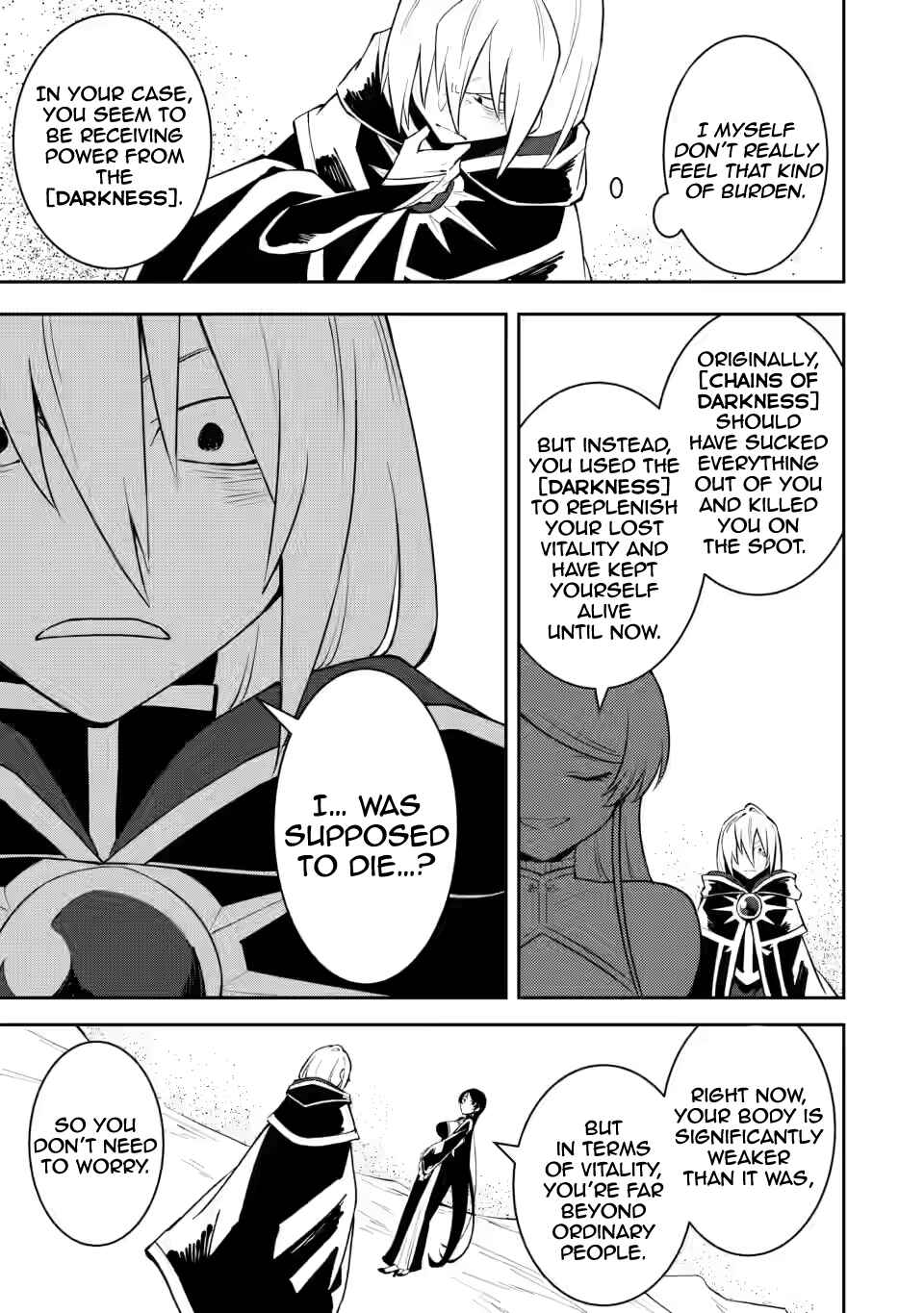 Chapter 9 - Page 8