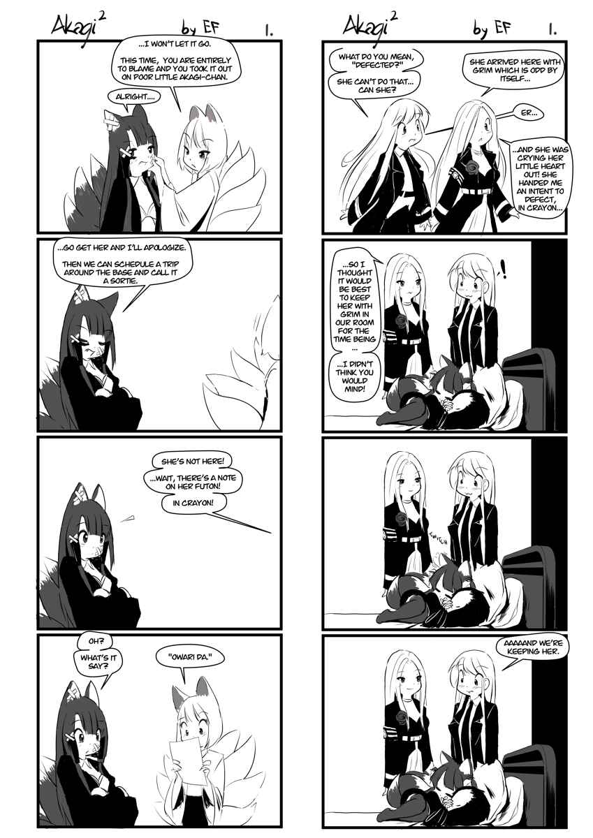 Chapter 7 - Page 1