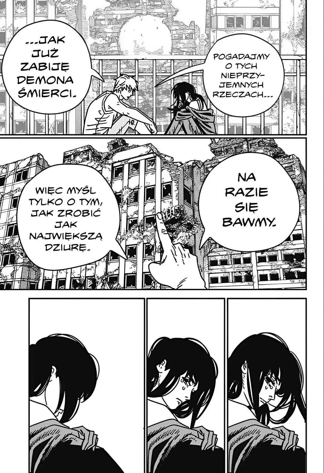 Chapter 195 - Page 13