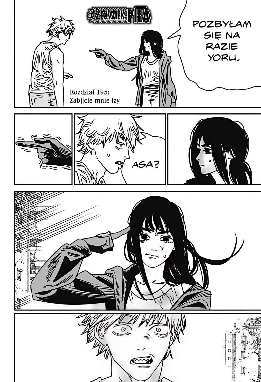 Chapter 195 - Page 2