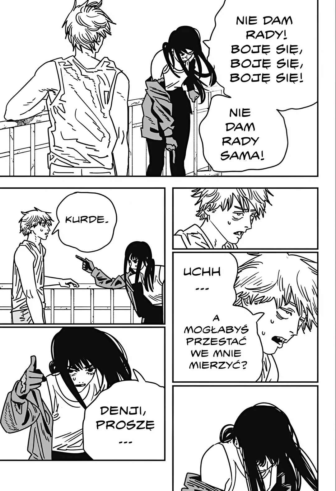Chapter 195 - Page 3