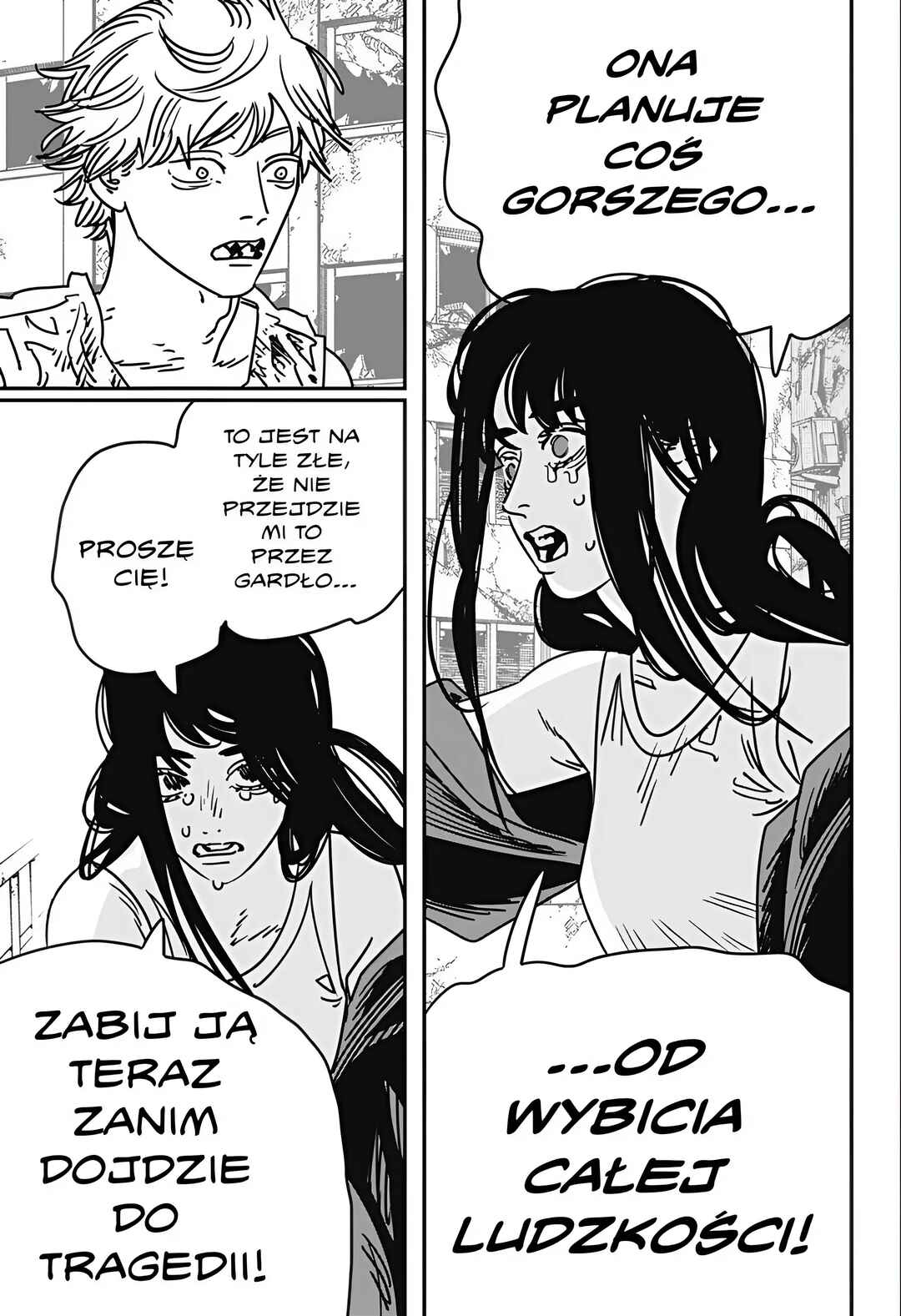 Chapter 195 - Page 5