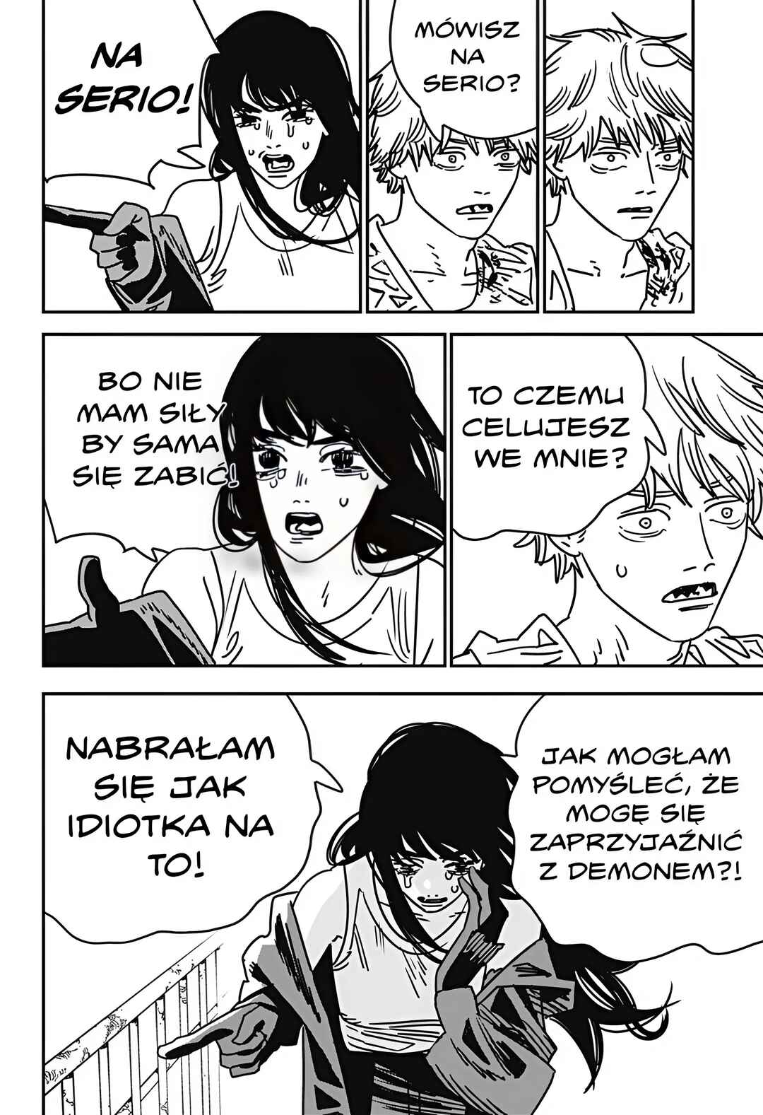 Chapter 195 - Page 6