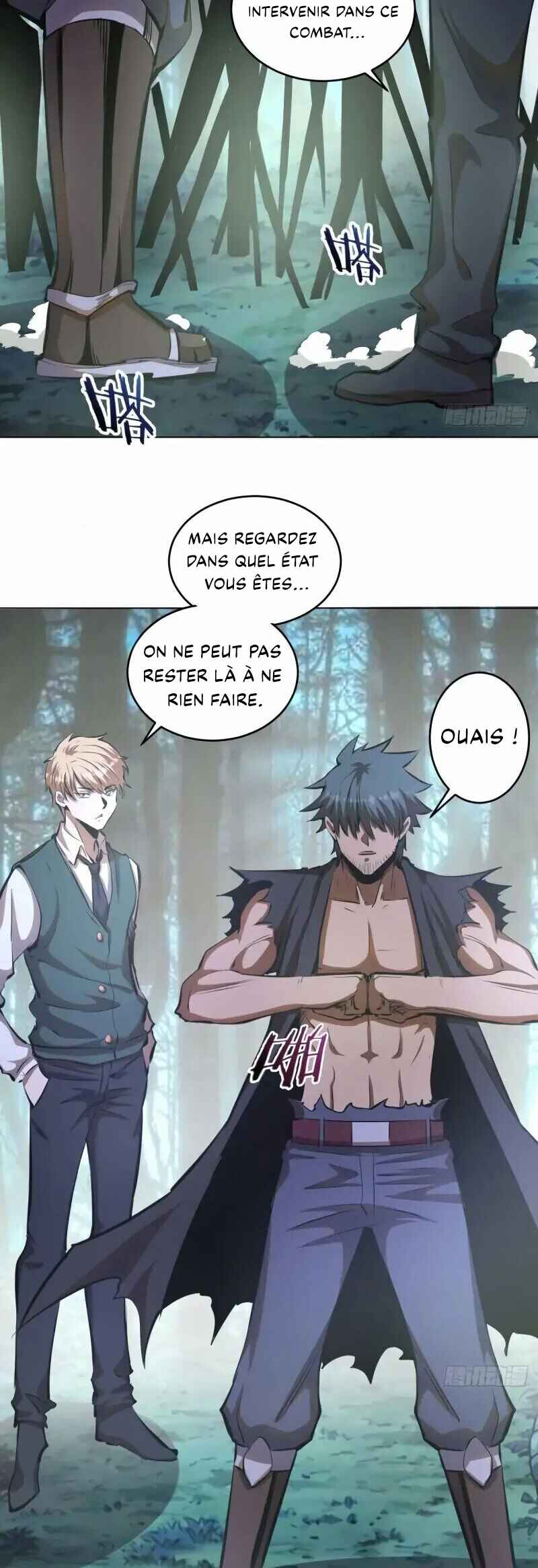 Chapter 62 - Page 3