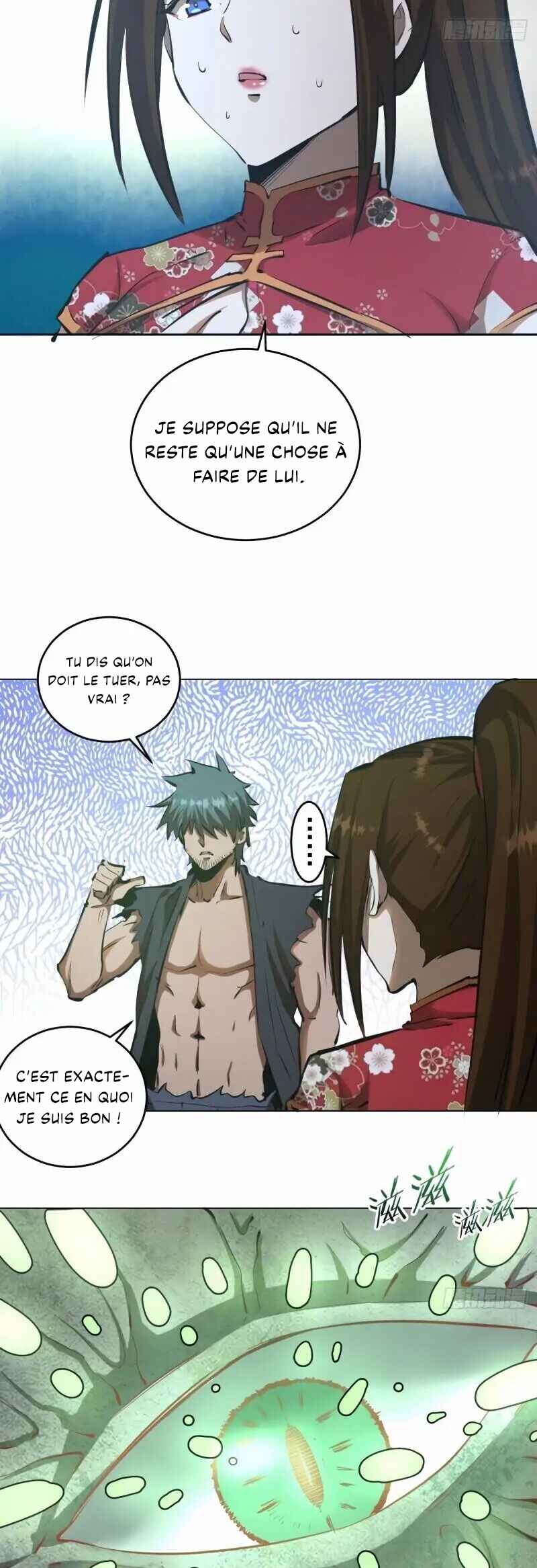 Chapter 62 - Page 8