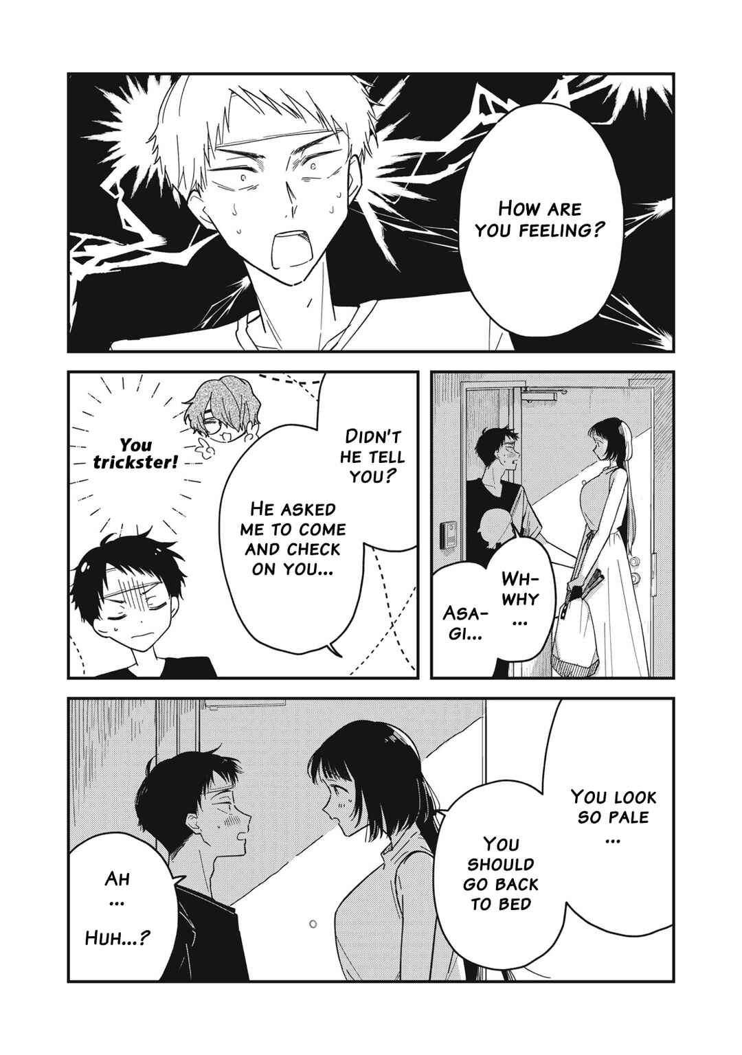 Chapter 4 - Page 13